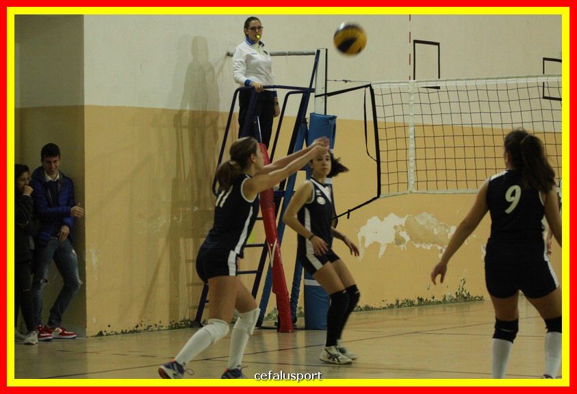 171111 cefalusport 082.jpg